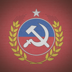 Partido Comunista de Chile.