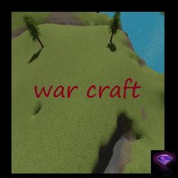 war craft