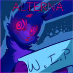 Alterna Facilities [Alpha] V0.1