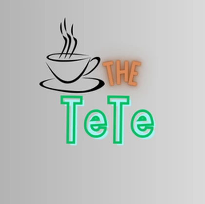 The Tete Roblox group icon