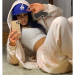 - DESIRED DOLLZ