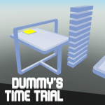 Dummy's Time Trial
