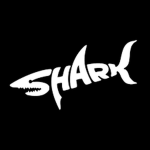 Shadoow SharkS