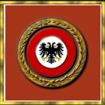 Hellerium Dynasty
