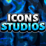 icons studios
