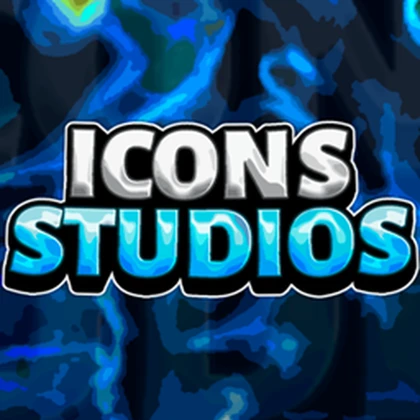 Group Icon