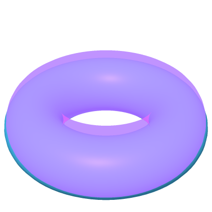 🍩 FLOATS! Working Pool Floatie Party Beach Sea RP