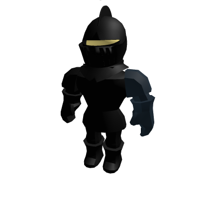 knight