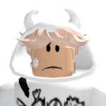 Big game simulator