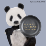 PANS & PANDAS Disorders