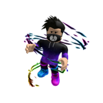 ANDREKSITOS UwU