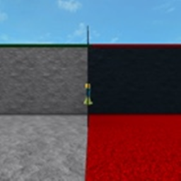 [NEW]portal block