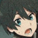 Calmew