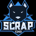 Scrappy Crew Studio
