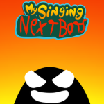 My Singing Nextbots FanClub