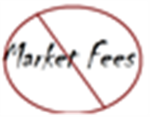 The Market Free Protesters