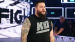 Get wwe2k24