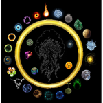 Magikals