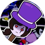 Game Pass Thumbnail
