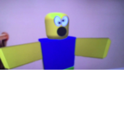 fun obby