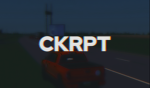 Central Kansas Roleplay Topeka