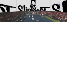concert