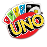 Uno Slayers