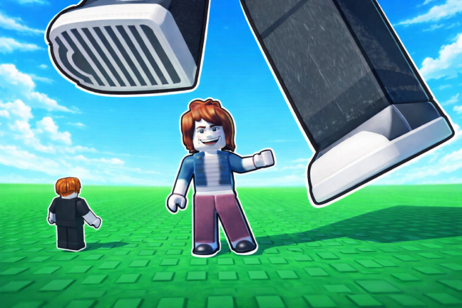 Grow Every Second🏆 screenshot 2