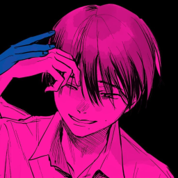 ✮⋆˙