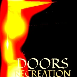 Doors: Recreation icon