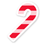 CinammonDan