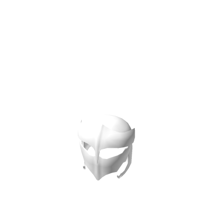Crimsonwrath : Knight of Inferno