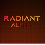 The Radiant's