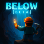 Ironpick Games