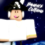 Eminence Clothes