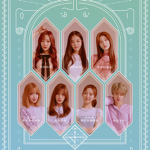 GWSN 공원소녀