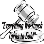 Roblox auctioners