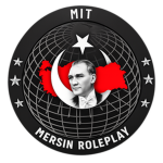 Mersin Roleplay | Milli İstihbarat Teşkilatı