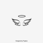 Ally’s angel’s