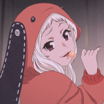 Team kawaii nwn