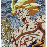 one piece gam