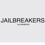 Jailbreakers Remastered