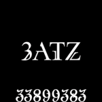 3atz