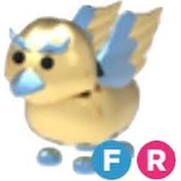 GO ON PASSES GEAR AND U CAN BUY FREE ADOPT ME PETS