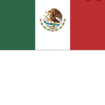 Mexico team is the good part