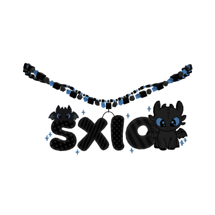 sxlo 1.0 