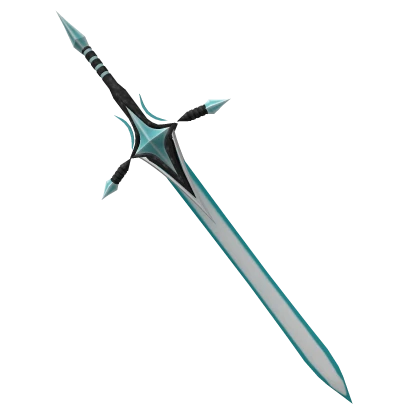 Jame Sword