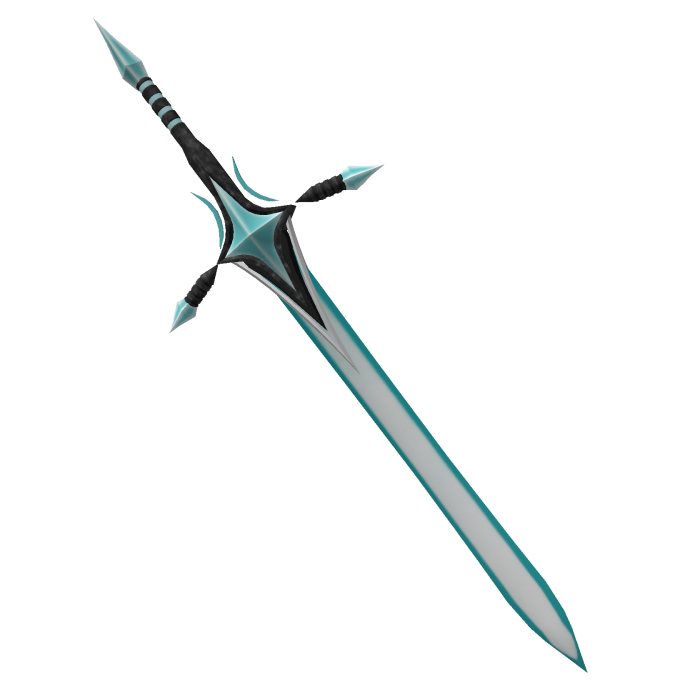 Jame Sword