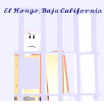 El Hango Correctional Facility