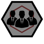 Director Guardsman Office